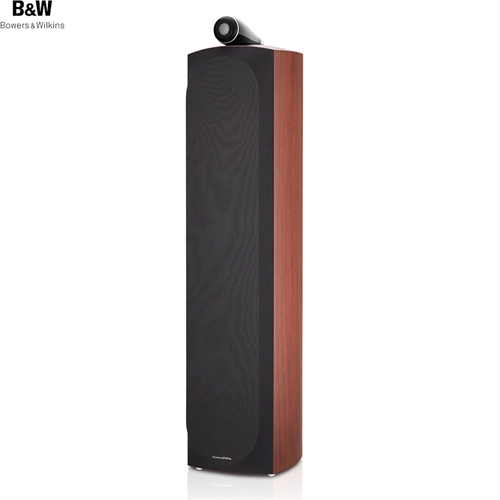 Loa Bowers & Wilkins 804 D3 4